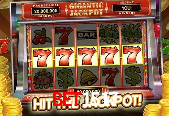 A Revolução dos Aplicativos de Jogos no bet1517