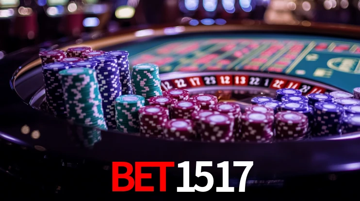 Statistics bet1517