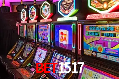 Desvendando o Mundo dos Jogos Virtuais na bet1517