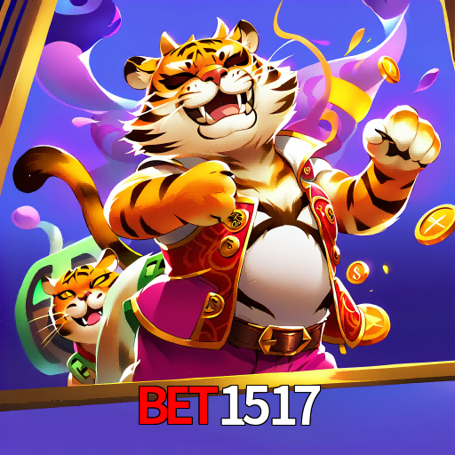 bet1517