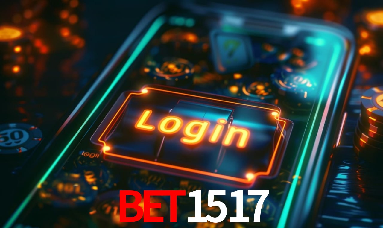 Live Casino bet1517