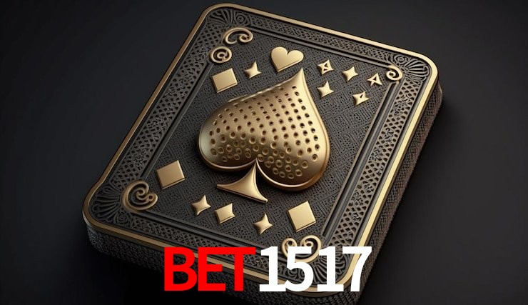 Jogos de Slot bet1517