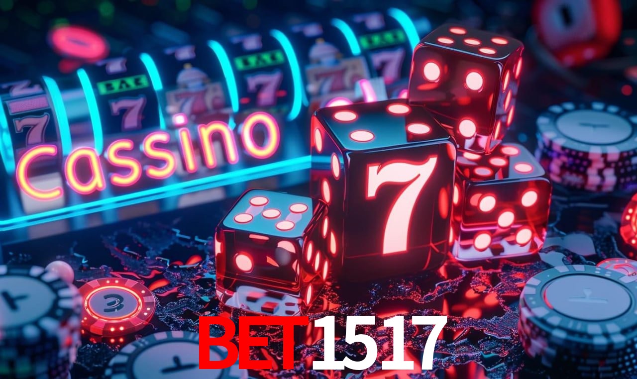 Quick Registration bet1517