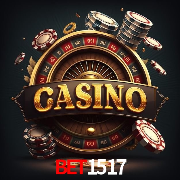 bet1517 app