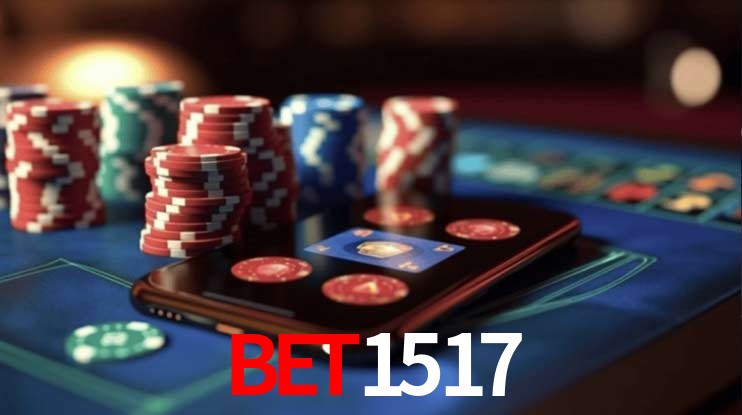 Segurança 2FA bet1517