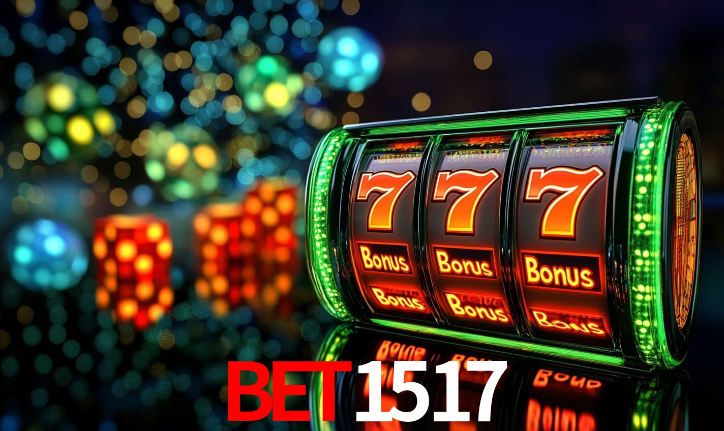 Sistemas de Segurança bet1517