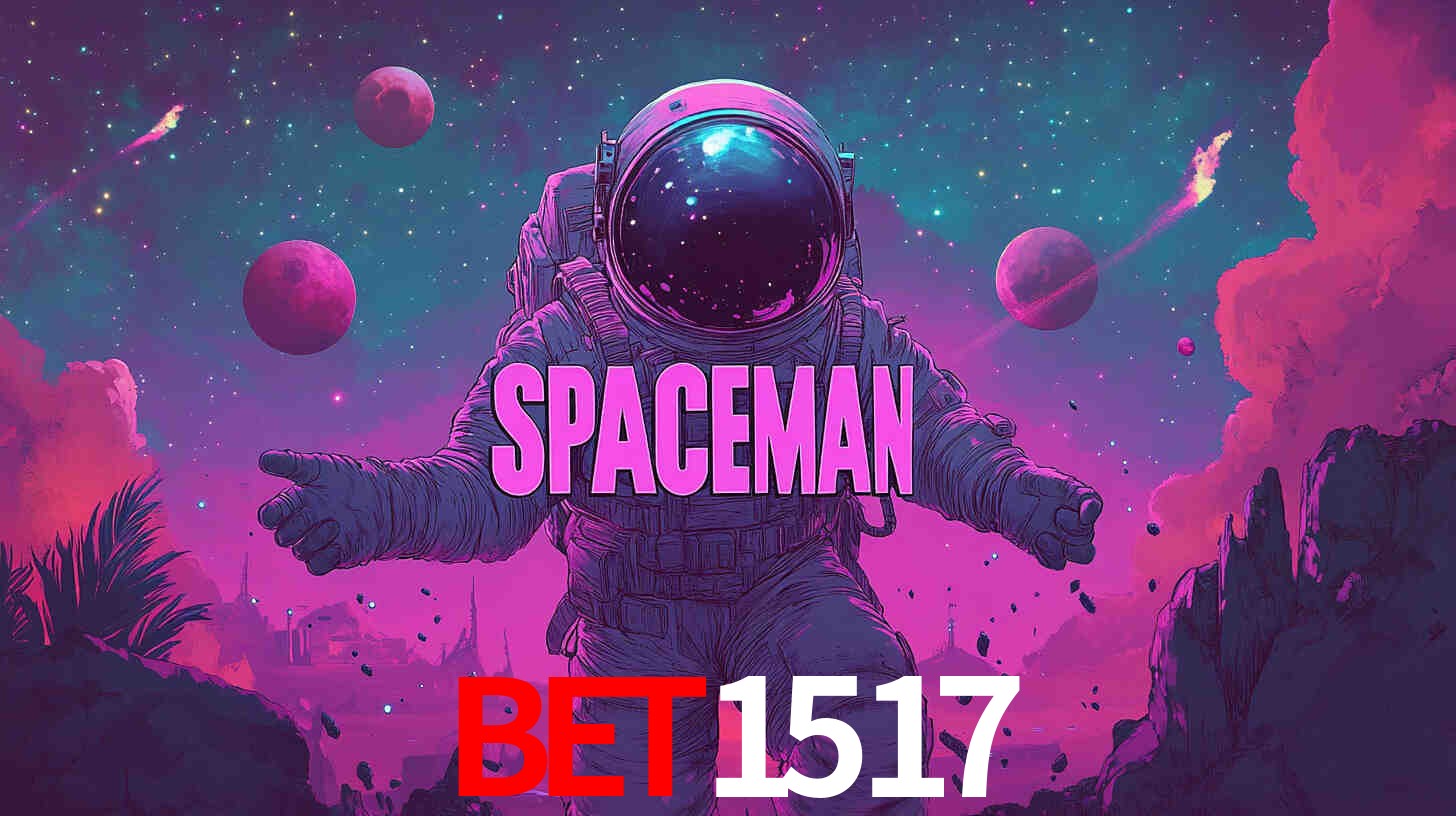 Explorando a Categoria de Eventos em Apostas na bet1517