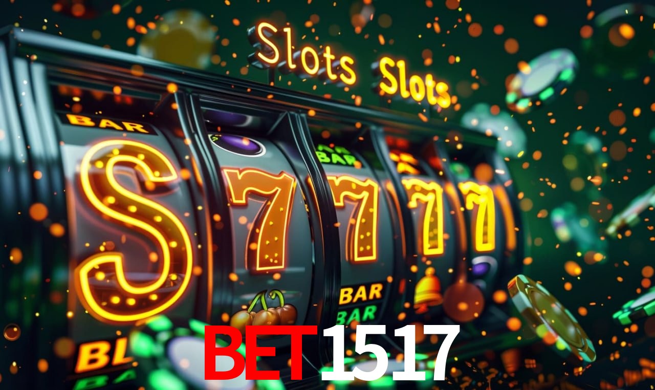 Estatísticas Esportivas bet1517