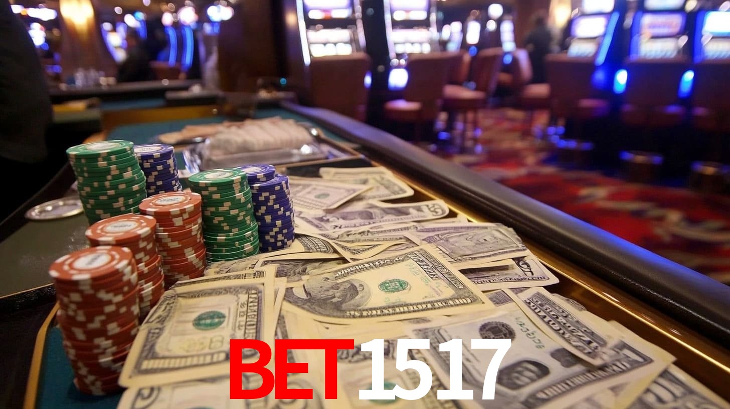 bet1517