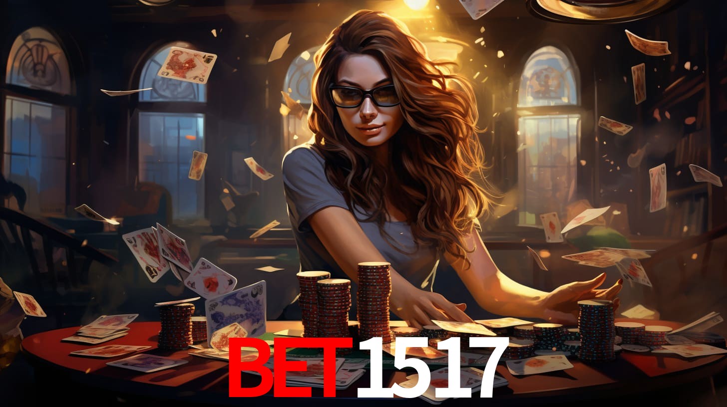 Game Statistics bet1517