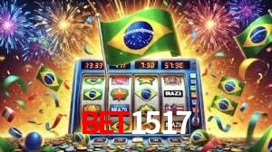 Security Systems bet1517