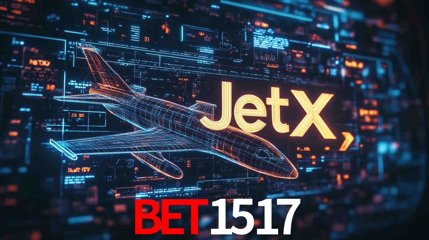 Descubra a Essência do bet1517: Nossa História e Compromissos
