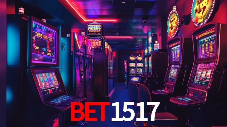 Aviator Game bet1517