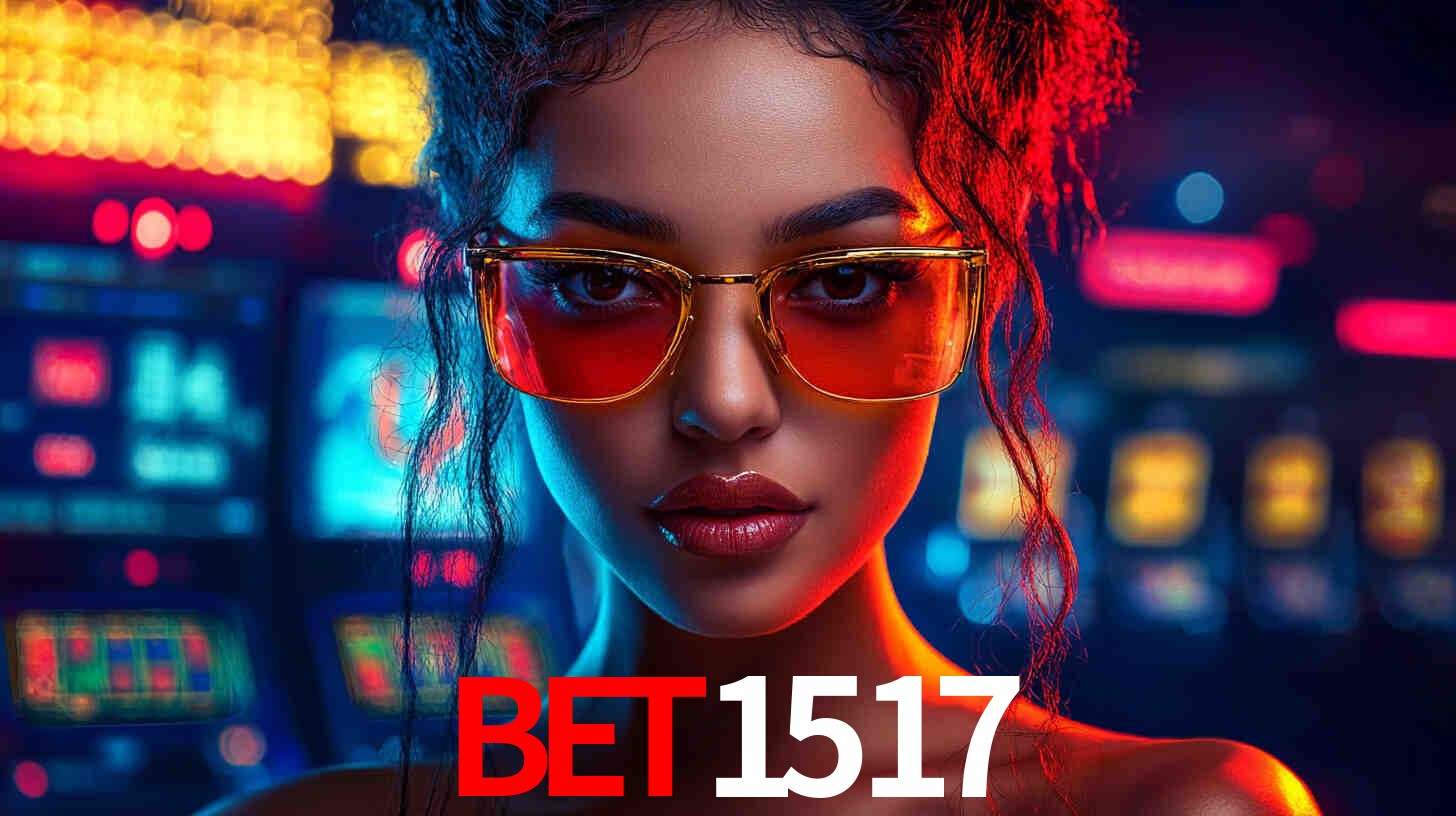 A Experiência Imersiva dos Cassinos Ao Vivo no bet1517