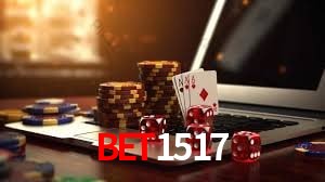 PIX Instantâneo bet1517