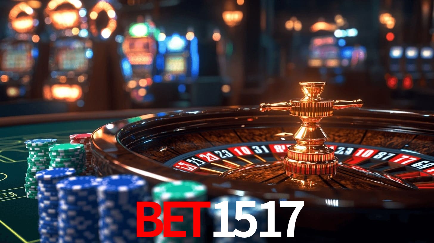 Tournaments bet1517