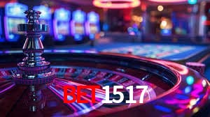 2FA Security bet1517