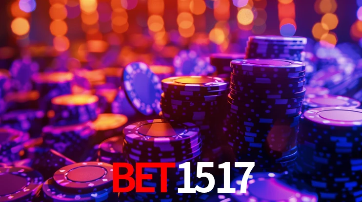 bet1517 App Interface