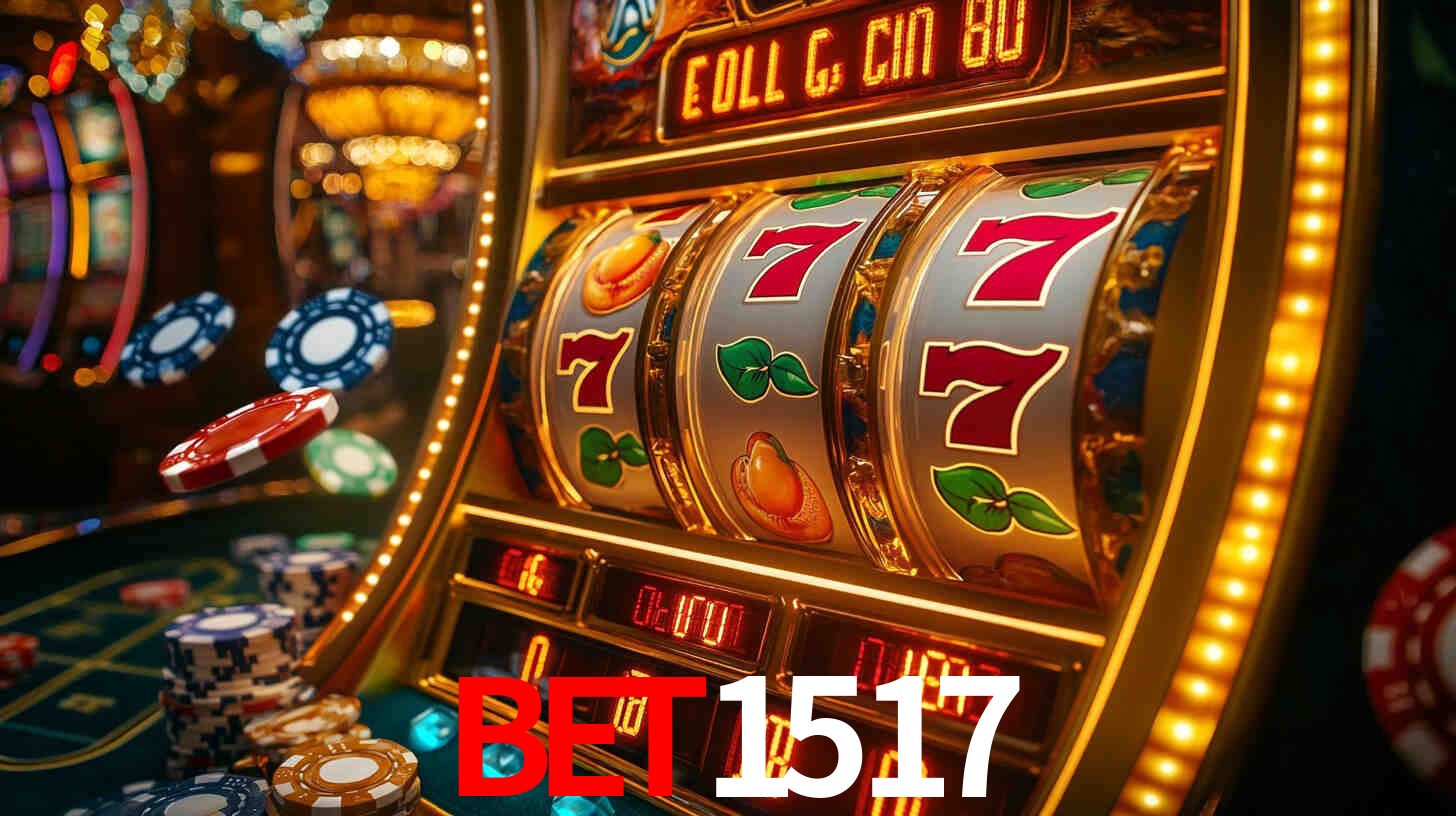 Tennis Betting bet1517