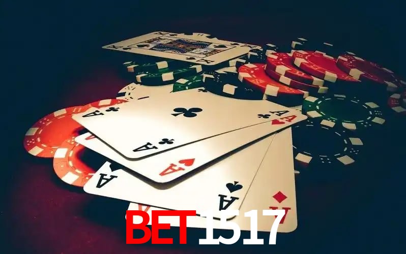 bet1517 app