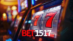 Integração de APIs bet1517