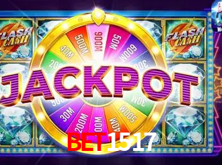 Descubra o Programa VIP da bet1517: Vantagens Exclusivas para Jogadores