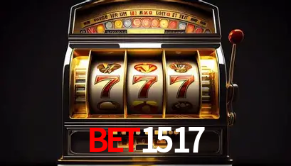A Experiência Imersiva dos Cassinos Ao Vivo no bet1517