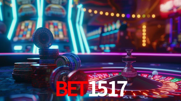 Weekend Specials bet1517
