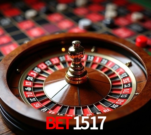 bet1517