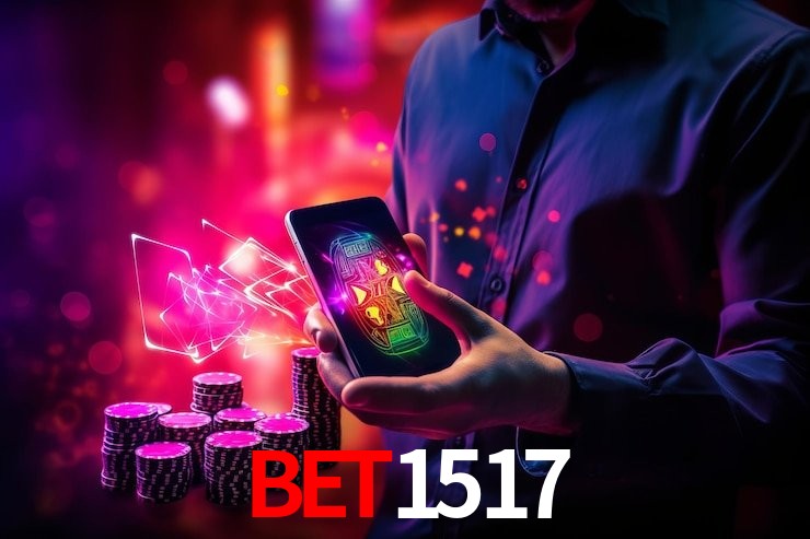 Estratégias Crash Games bet1517
