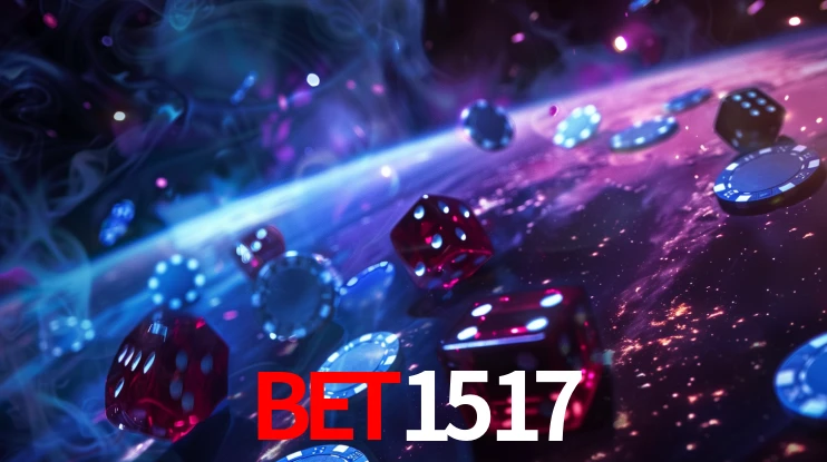 Flash Promotion bet1517
