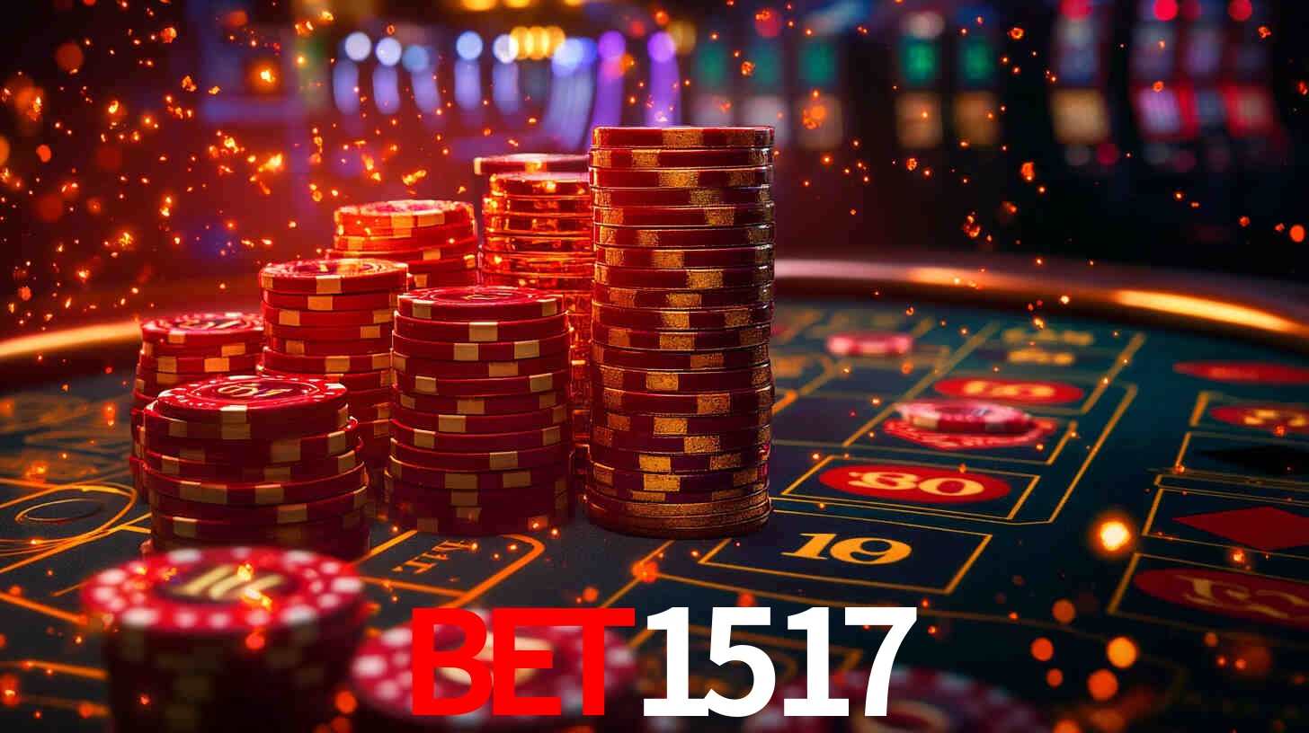 Basketball Betting bet1517