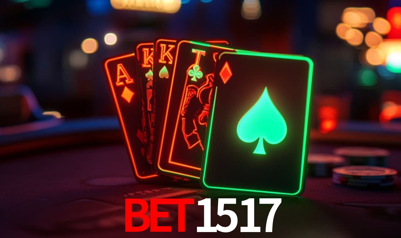 Ofertas Imperdíveis na bet1517: Promoções e Bônus Que Valem a Pena