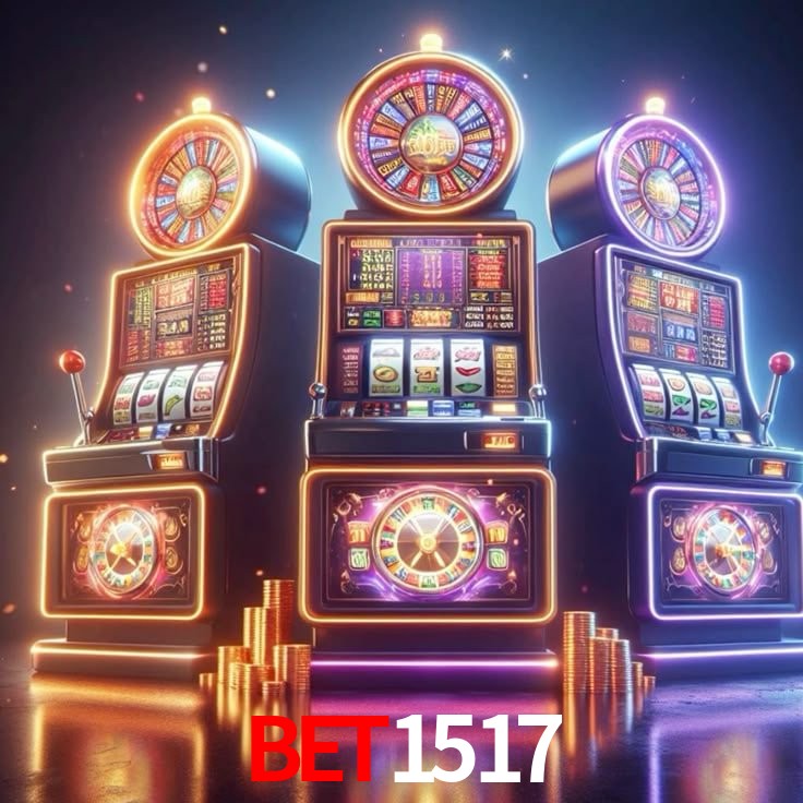 Blackjack Table bet1517