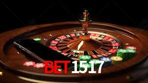 Games Directory bet1517