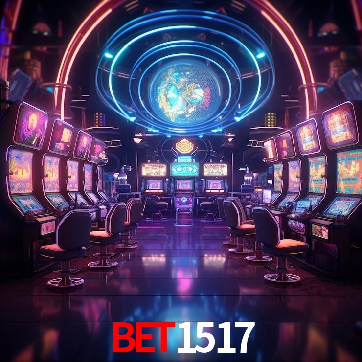 bet1517,bet1517.com