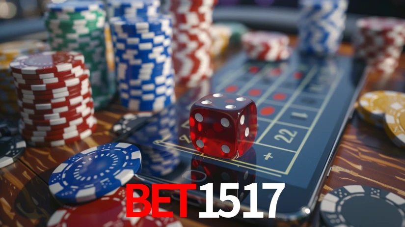 Premium Interface bet1517