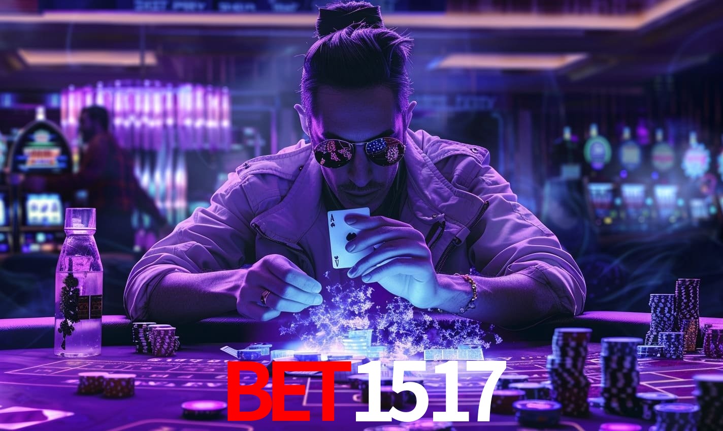 Player Reviews bet1517