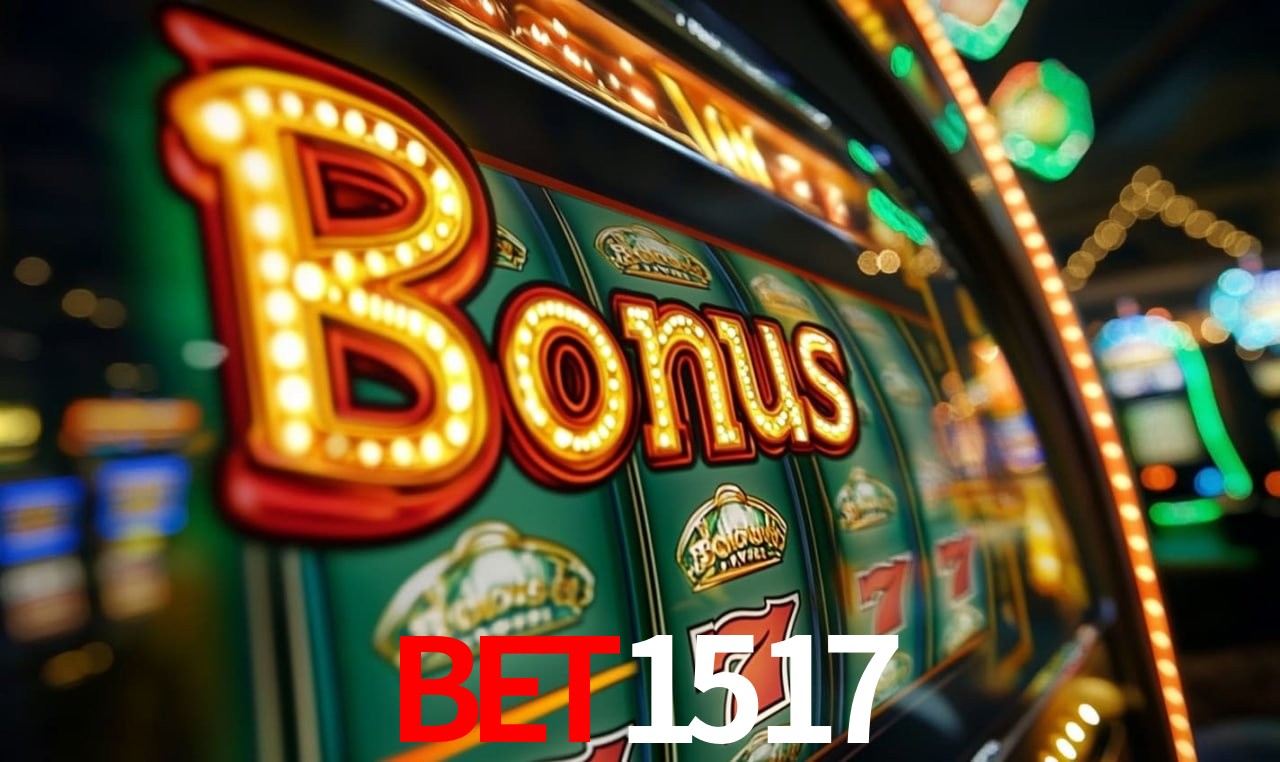 bet1517