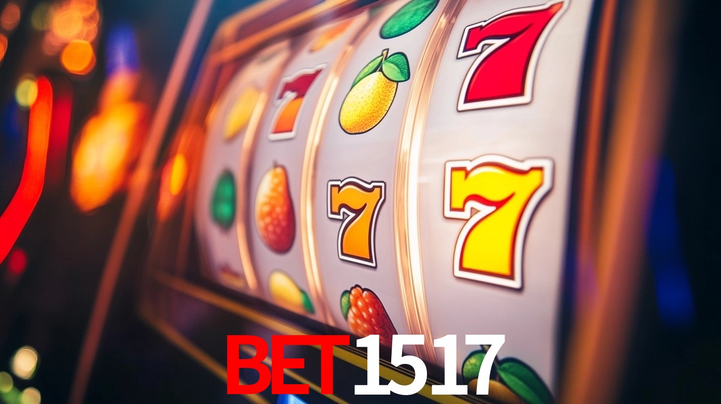 Spaceman Game bet1517