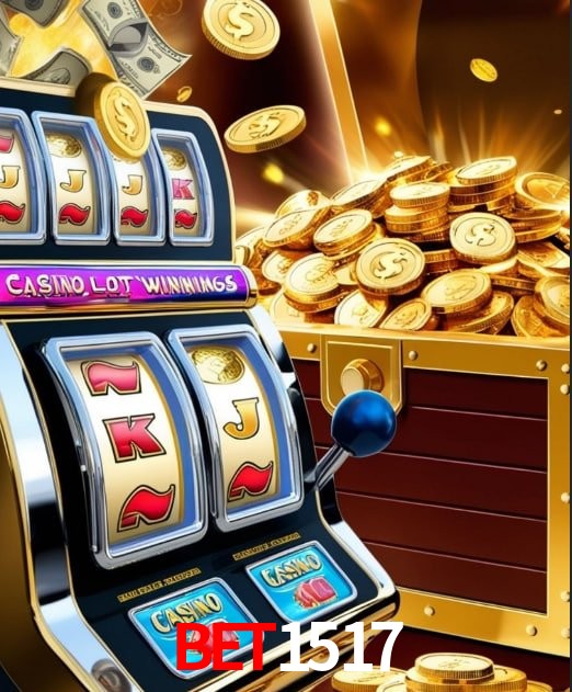 Platform Technology bet1517