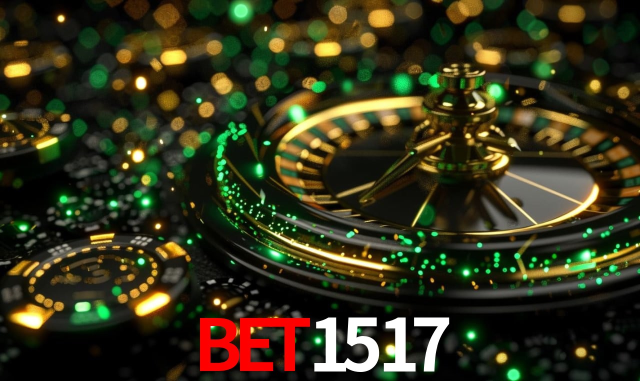 bet1517