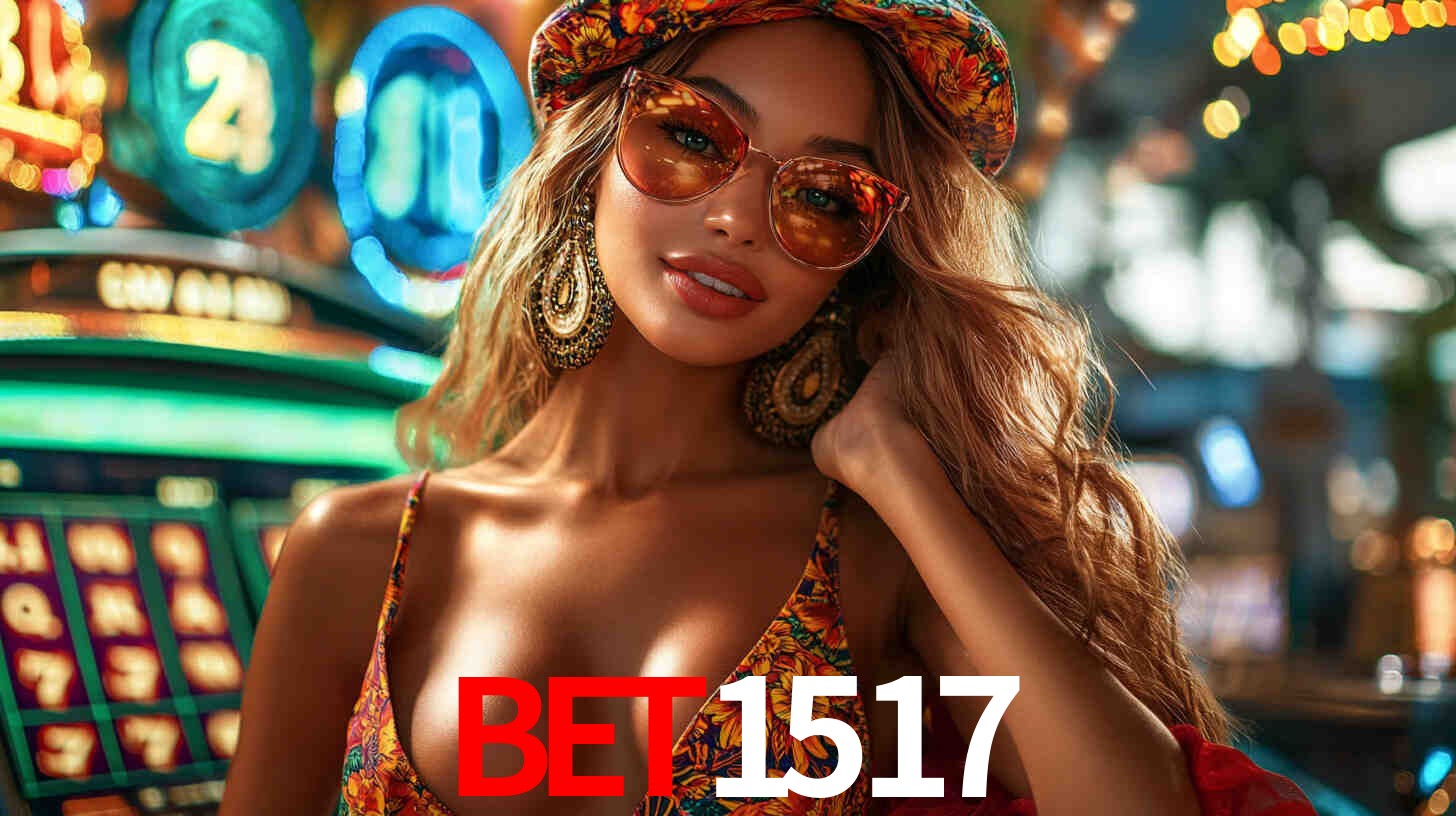 Football Betting bet1517