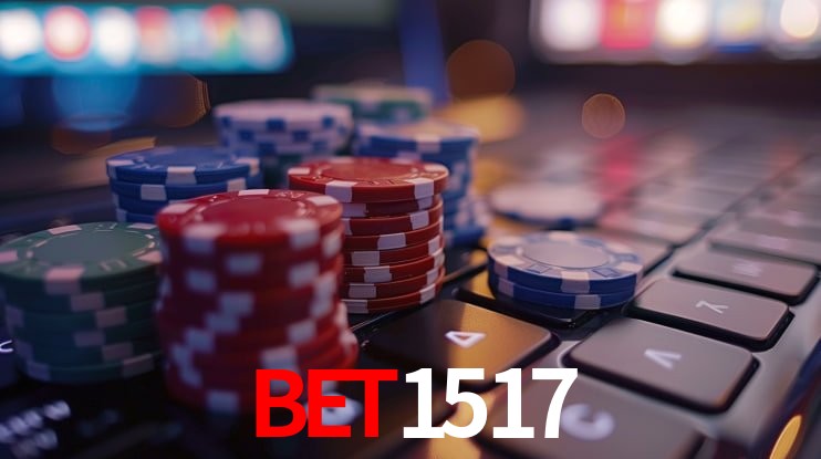 Ofertas Exclusivas bet1517
