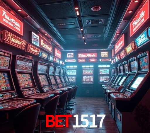bet1517,bet1517.com