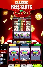 bet1517,bet1517.com