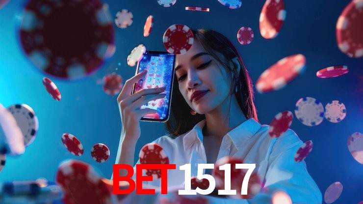 cassino bet1517