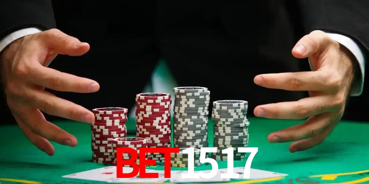bet1517