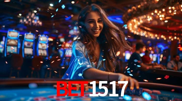 Secure Login bet1517
