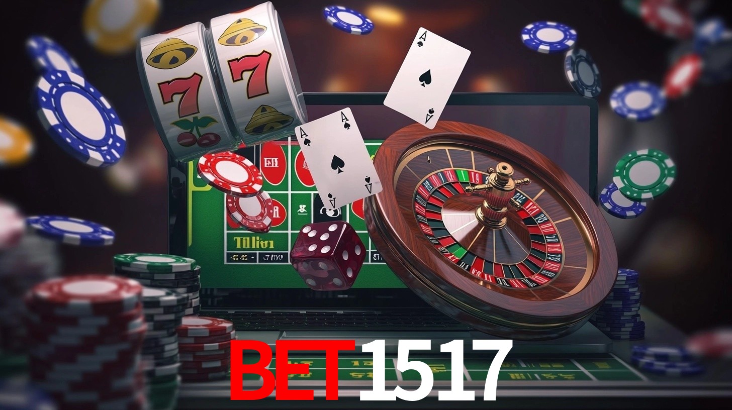 Crash Games Statistics bet1517